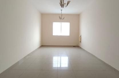 Apartment - 2 - 2 for rent in Al Majaz Pearl - Al Majaz 2 - Al Majaz - Sharjah