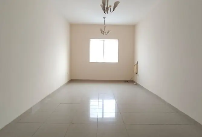 161438654 - صورة العقار 2
