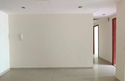 Apartment - 2 - 2 for rent in Al Majaz Pearl - Al Majaz 2 - Al Majaz - Sharjah