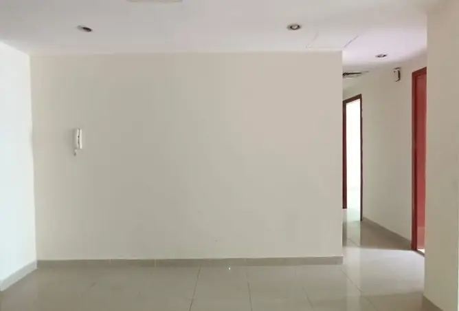 161438654 - صورة العقار 3