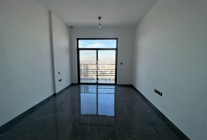 137444295 - Property Image 2