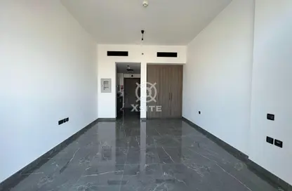 Apartment - 1 Bathroom for rent in Joya Blanca Residences - Arjan - Dubai