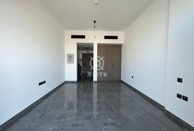 137444295 - Property Main Image