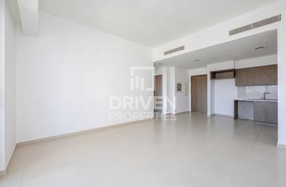 Apartment - 2 - 2 for rent in Act Two - Act One Act Two Towers - Opera District - Downtown Dubai - Dubai