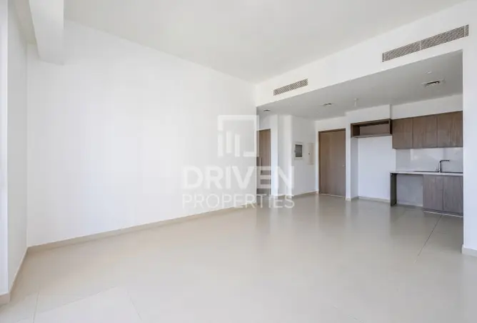 145959574 - Property Image 3
