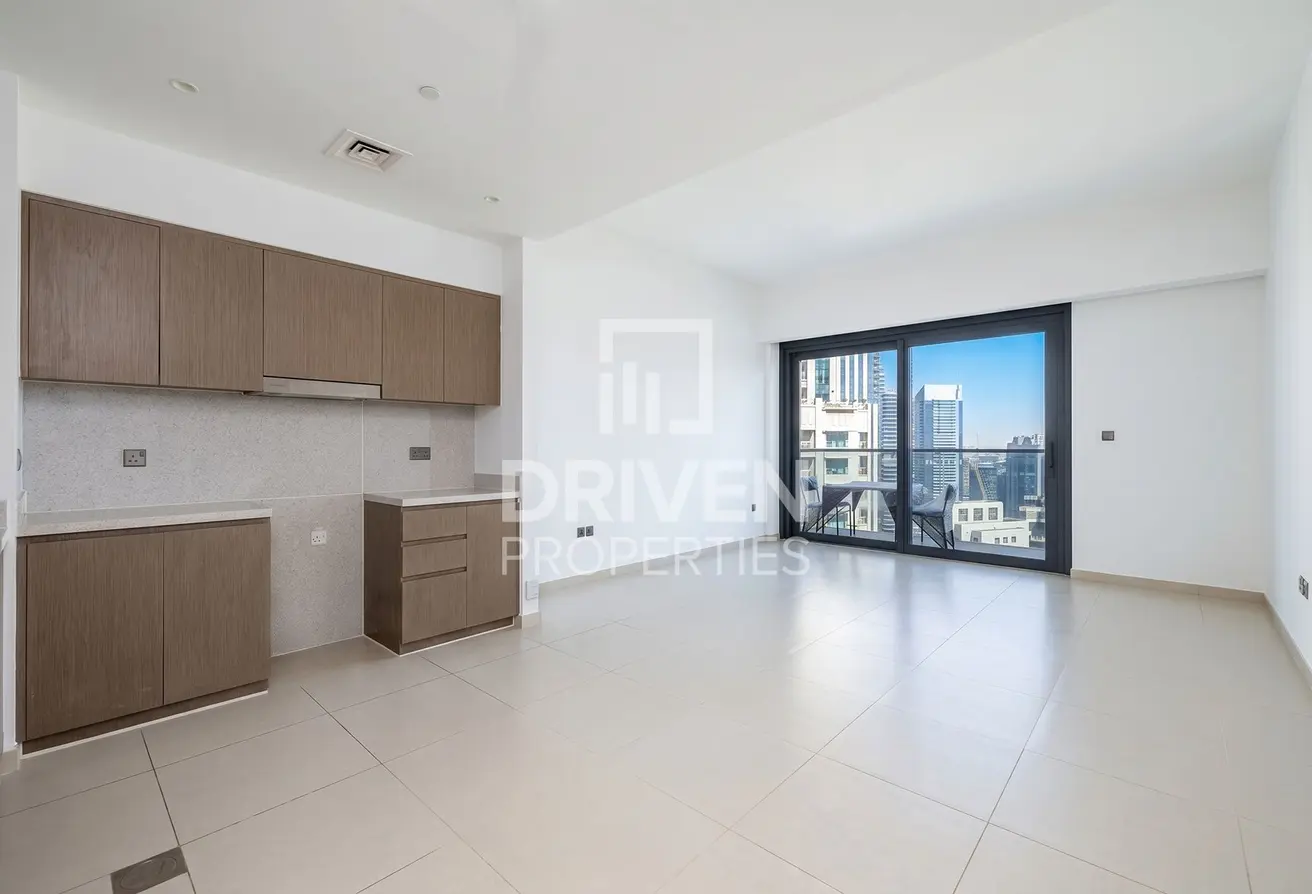 145959574 - Property Main Image