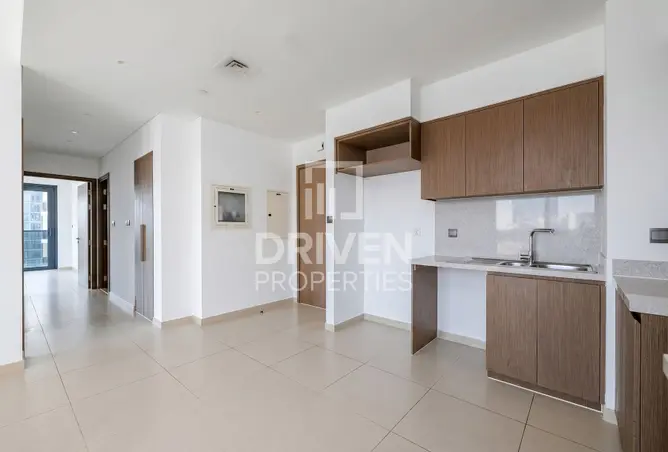 145959574 - Property Image 2