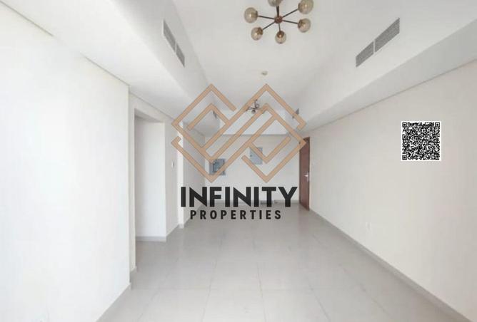 130678326 - Property Main Image