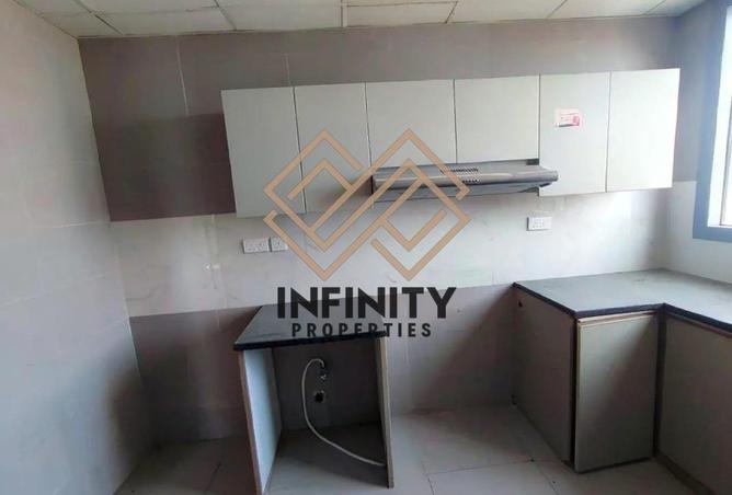 130678326 - Property Image 3