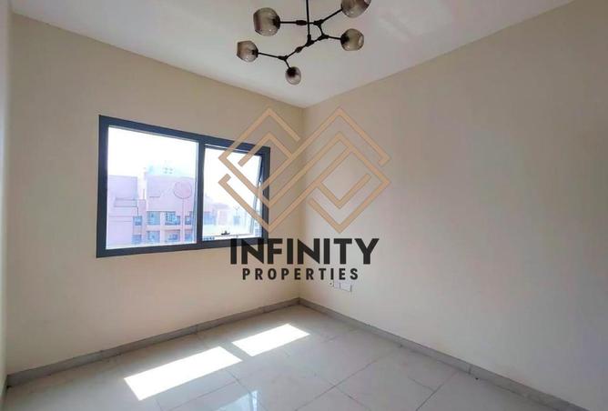 130678326 - Property Image 2