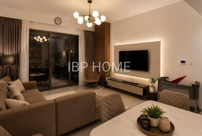 132957464 - Property Image 2