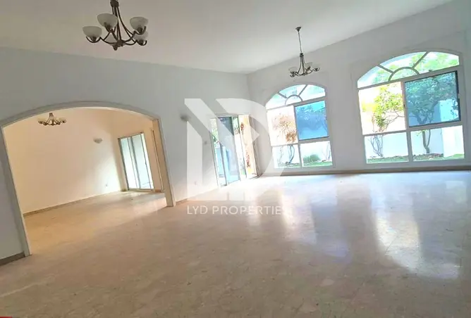 152855880 - Property Image 2