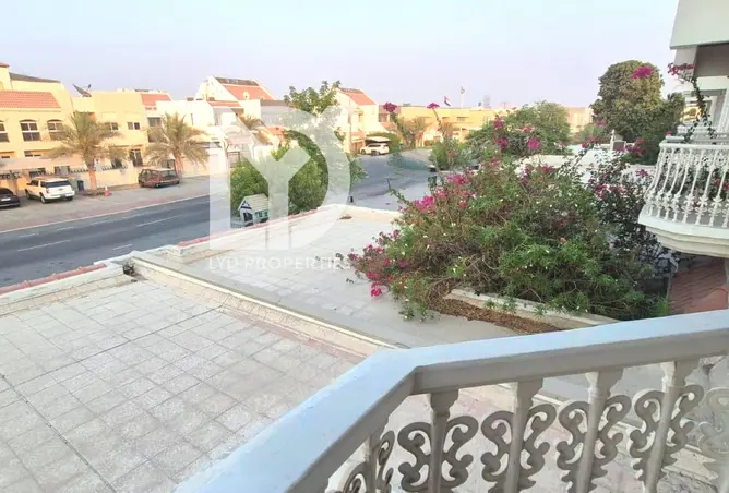 152855880 - Property Image 3