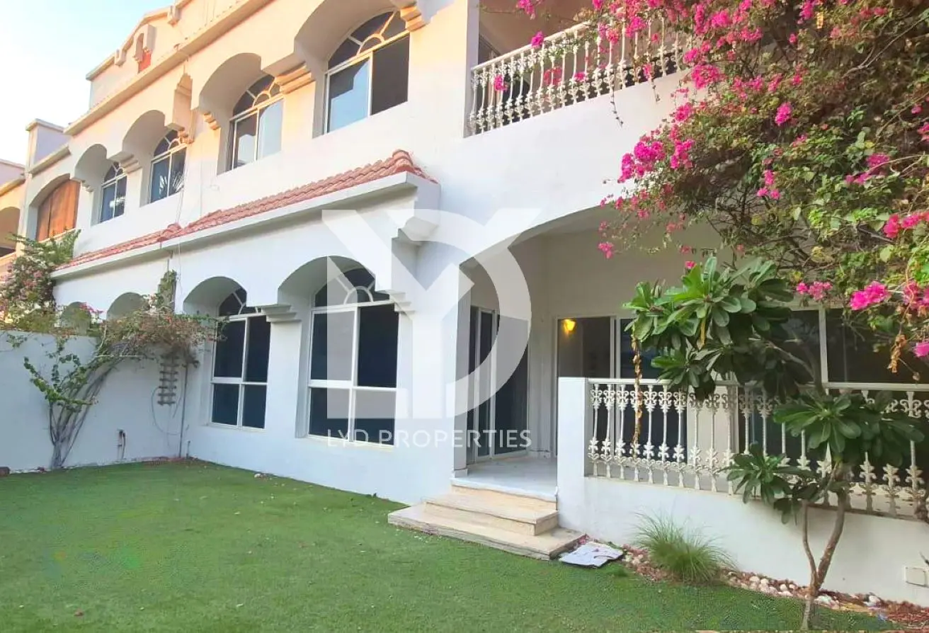 152855880 - Property Main Image