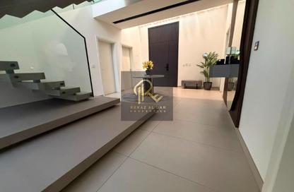 Villa - 4 Bedrooms - 6 Bathrooms for sale in Robinia - Masaar - Tilal City - Sharjah Villa - 4 Bedrooms - 6 Bathrooms for sale in Robinia - Masaar - Tilal City - Sharjah