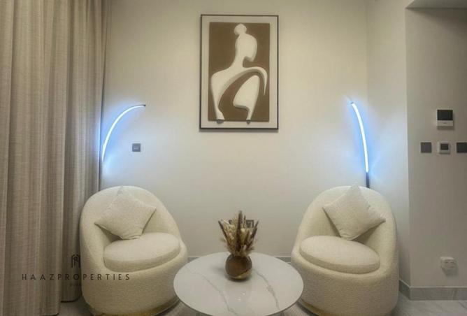 75014889 - صورة العقار 3