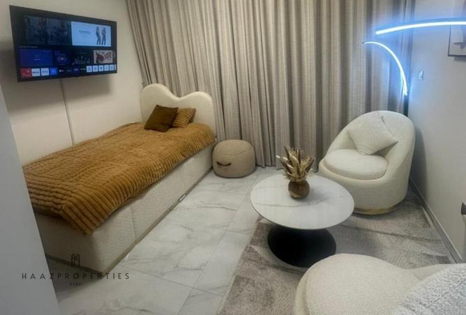 75014889 - صورة العقار 2