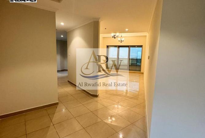 70716910 - Property Main Image