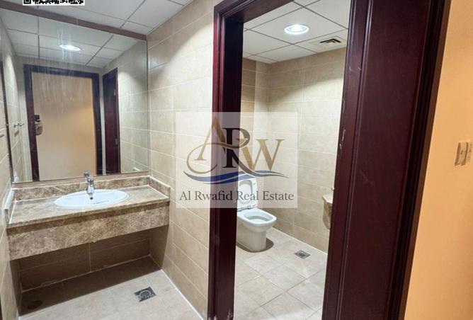 70716910 - Property Image 3