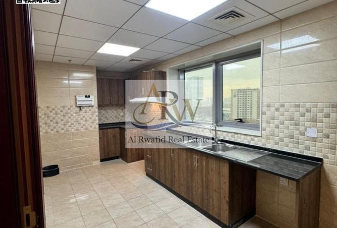 70716910 - Property Image 2