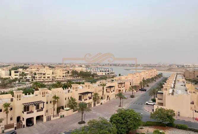 149105863 - Property Image 2