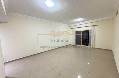 Apartment - 1 - 2 for rent in Al Hamra Marina Residences - Al Hamra Village - Ras Al Khaimah