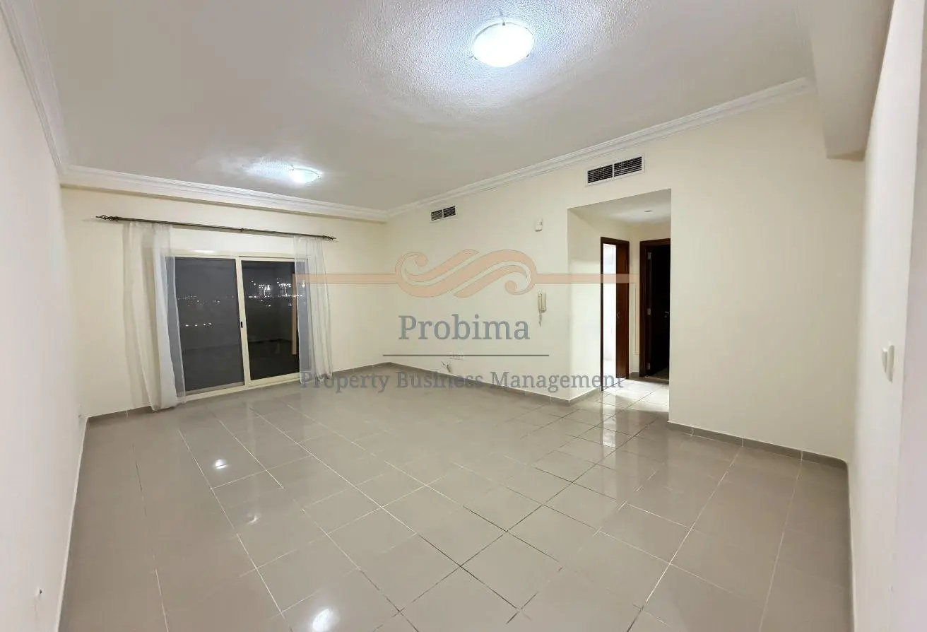 149105863 - Property Main Image
