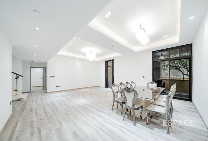 16162876 - Property Image 3