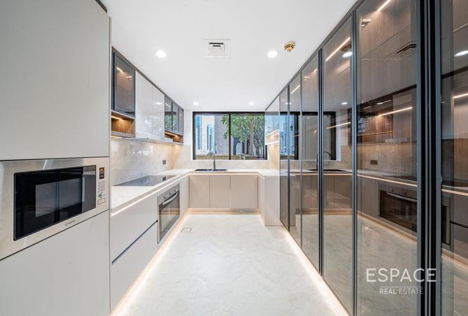 16162876 - Property Main Image