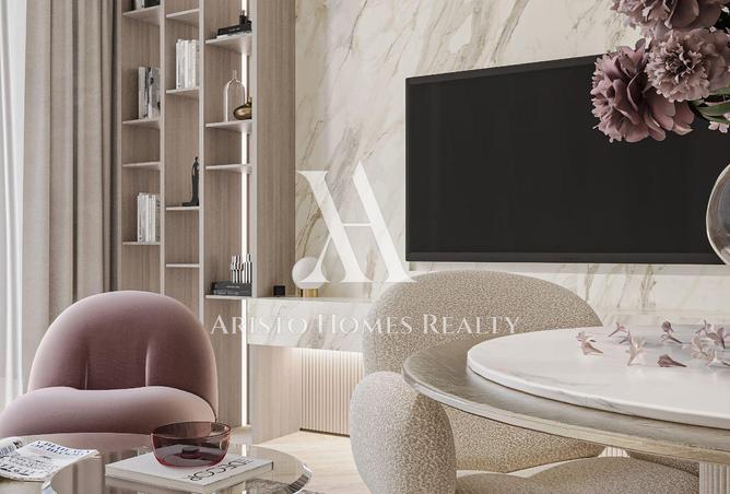 59740432 - صورة العقار 3