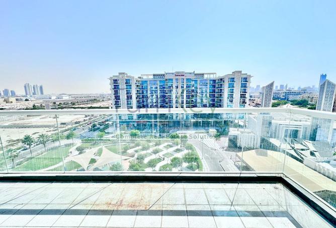 116380811 - Property Main Image