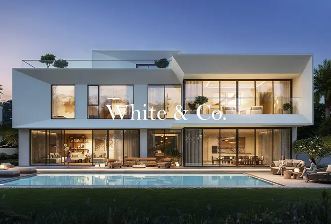 164598820 - Property Image 3