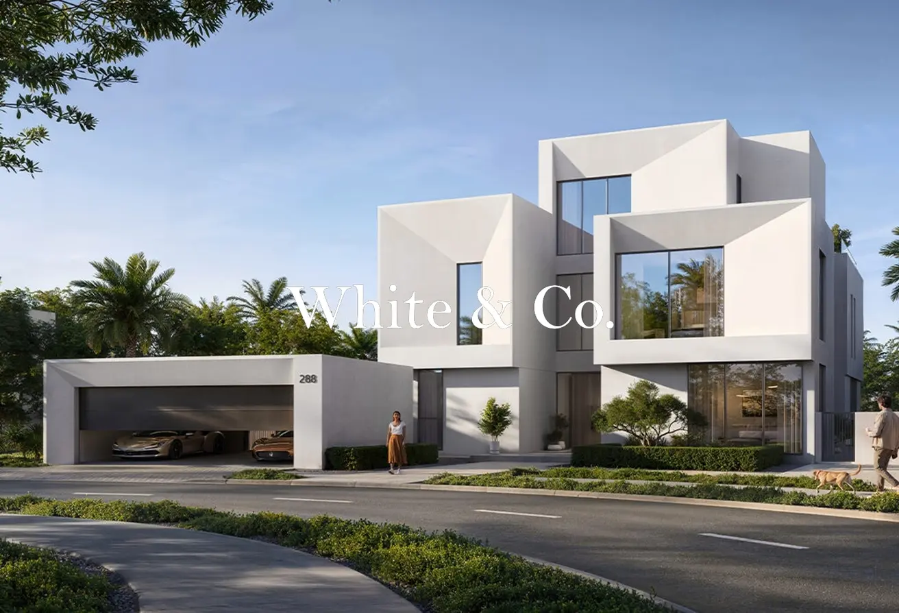 164598820 - Property Main Image