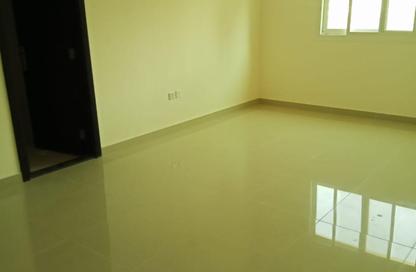 Apartment - 1 Bedroom - 2 Bathrooms for rent in Al Manakh - Al Qasimia - Sharjah