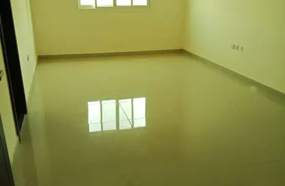 Apartment - 1 Bedroom - 2 Bathrooms for rent in Al Manakh - Al Qasimia - Sharjah