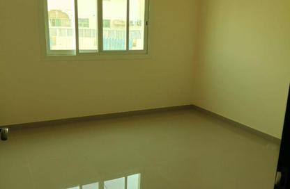 Apartment - 1 Bedroom - 2 Bathrooms for rent in Al Manakh - Al Qasimia - Sharjah