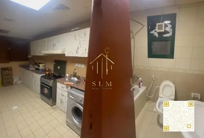 158242173 - Property Image 2