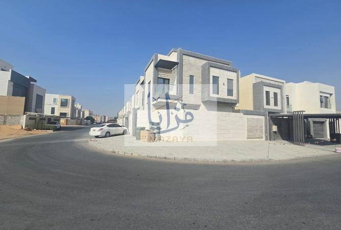 16227482 - Property Image 2