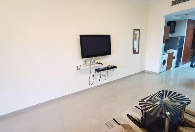 110518982 - Property Image 3