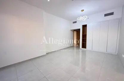 Apartment - 1 Bedroom - 2 Bathrooms for rent in Blue Waves Tower - Dubai Land Residence Complex - Dubai Land - Dubai