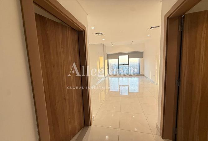 99972187 - صورة العقار 3