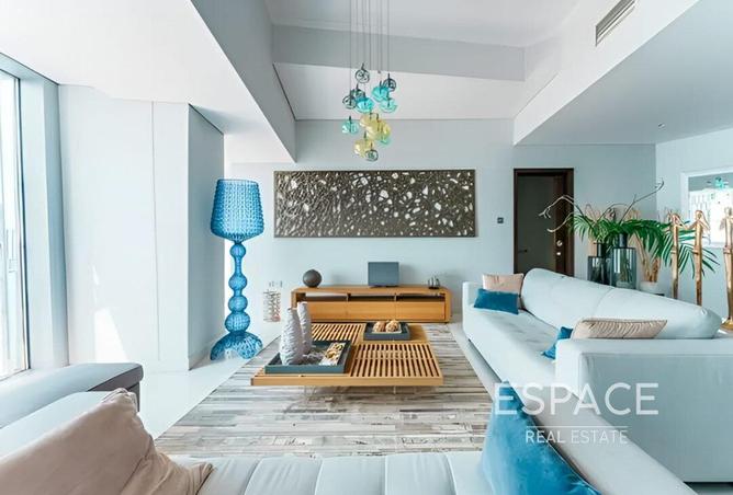 16079197 - صورة العقار 2