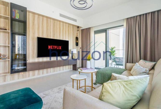 69497865 - Property Image 2