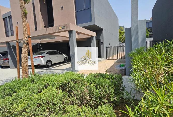 16105622 - صورة العقار 2