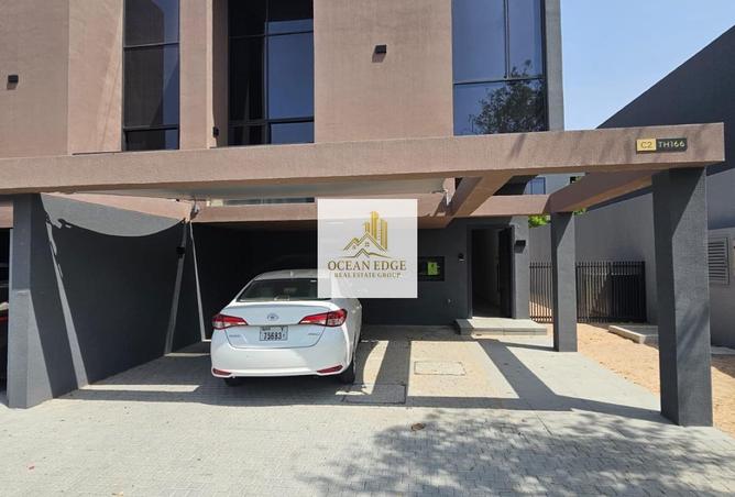 16105622 - صورة العقار 3