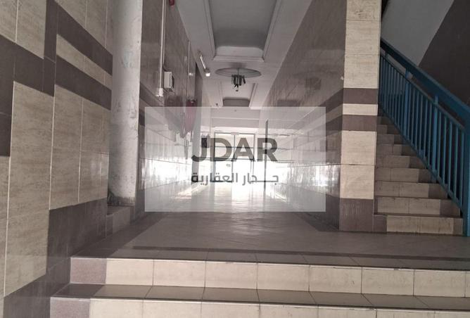 140569466 - Property Main Image