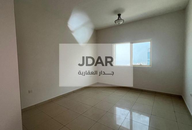 140569466 - Property Image 3