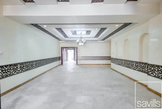 159170055 - Property Image 3