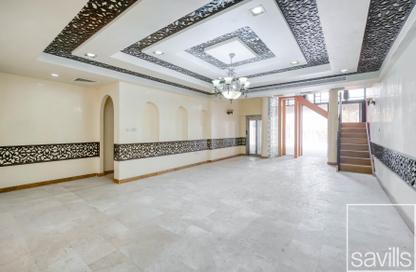 Villa - 7 - 6 for rent in Umm Suqeim 1 Villas - Umm Suqeim 1 - Umm Suqeim - Dubai Villa - 7 - 6 for rent in Umm Suqeim 1 Villas - Umm Suqeim 1 - Umm Suqeim - Dubai
