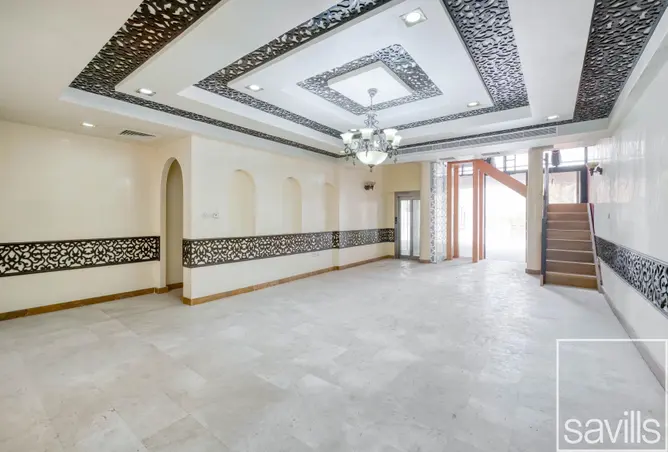 159170055 - Property Image 2
